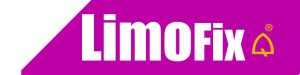 limofix